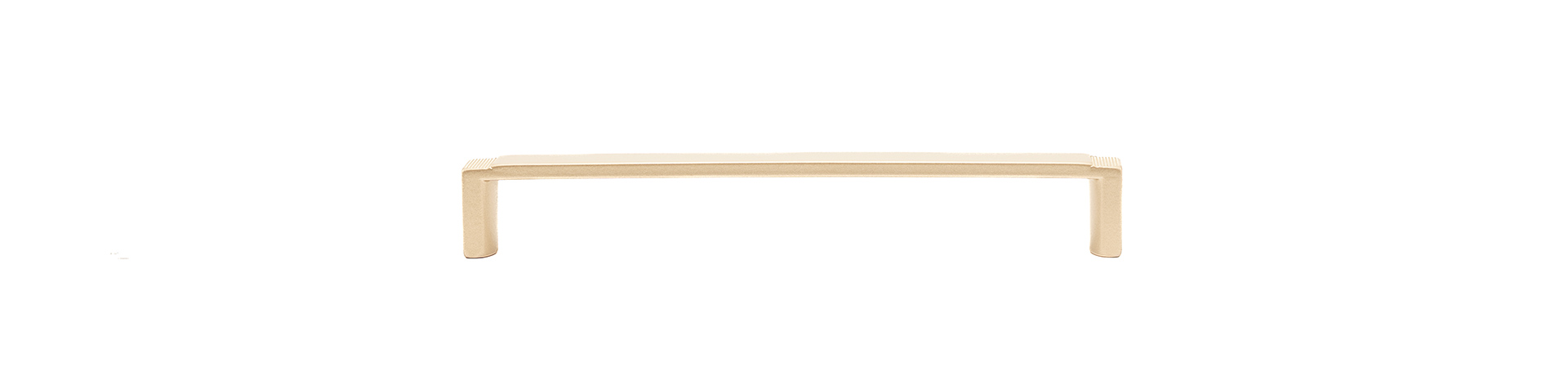 8 1181