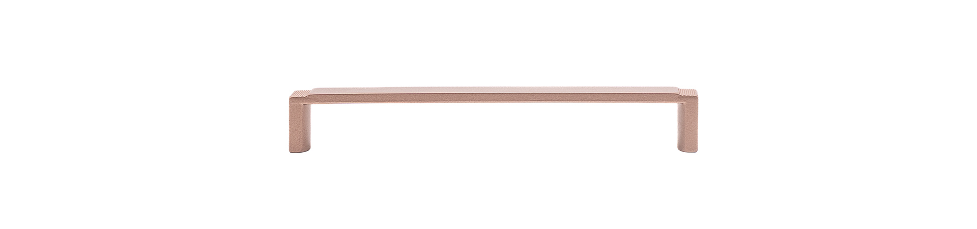 8 1181