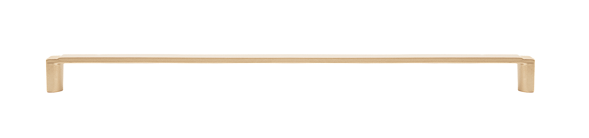 8 1181