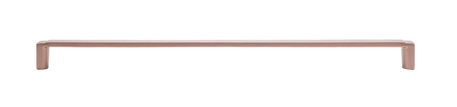 8 1181