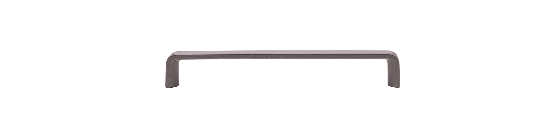8 1254