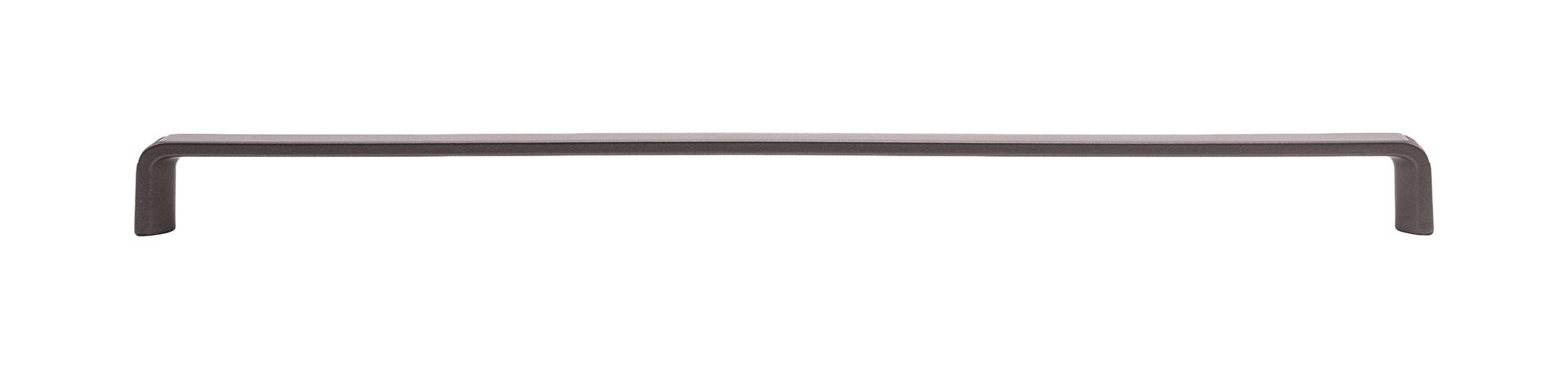 8 1254