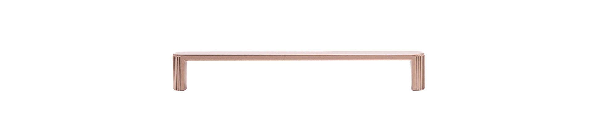 8 1255