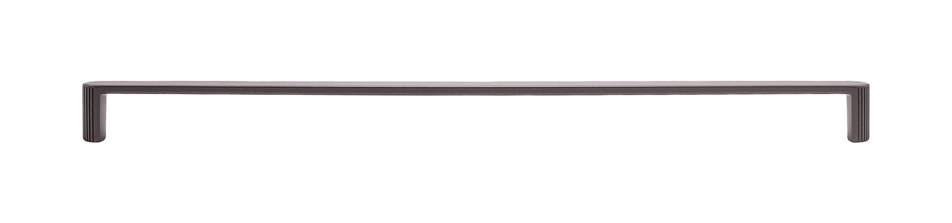8 1255