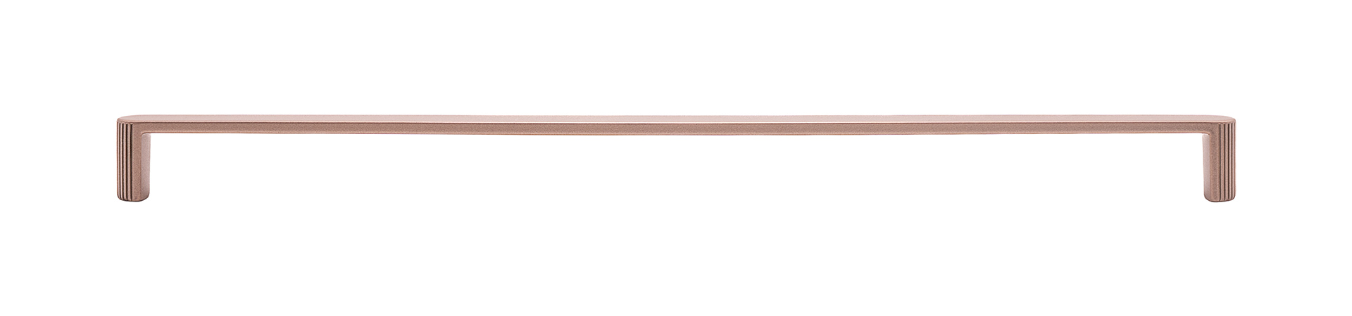8 1255