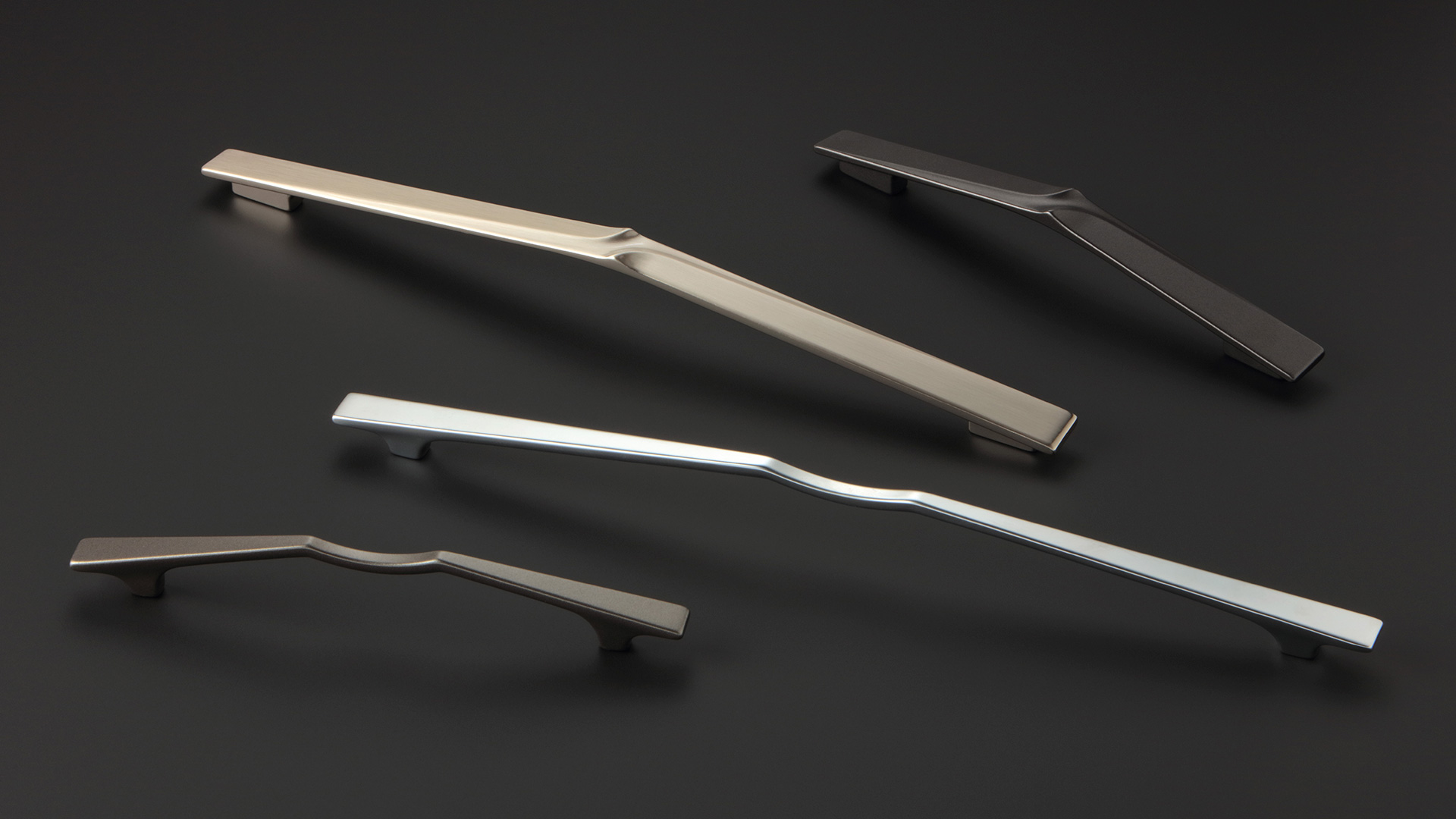 010_CITTERIOGIULIO_contemporary_handles.jpg