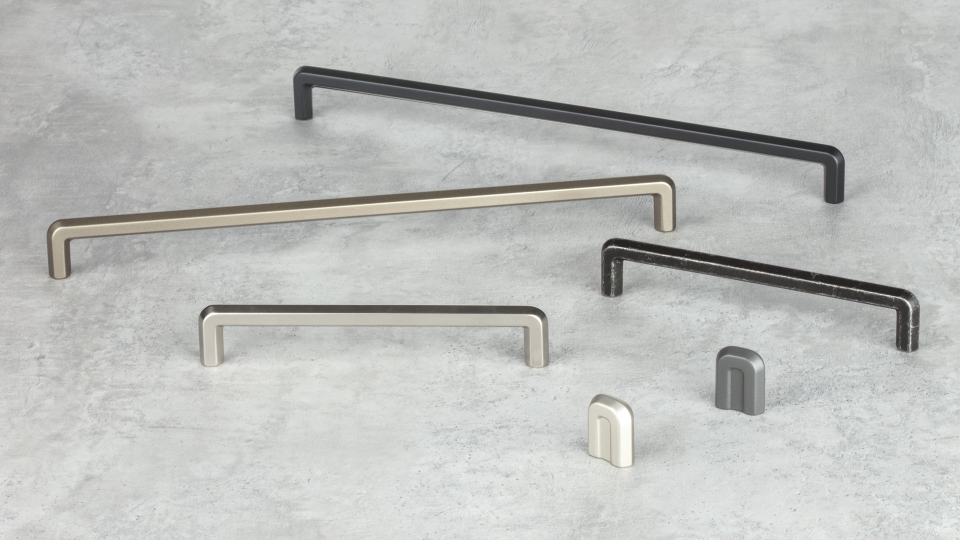 0146_CITTERIOGIULIO_contemporary_handles