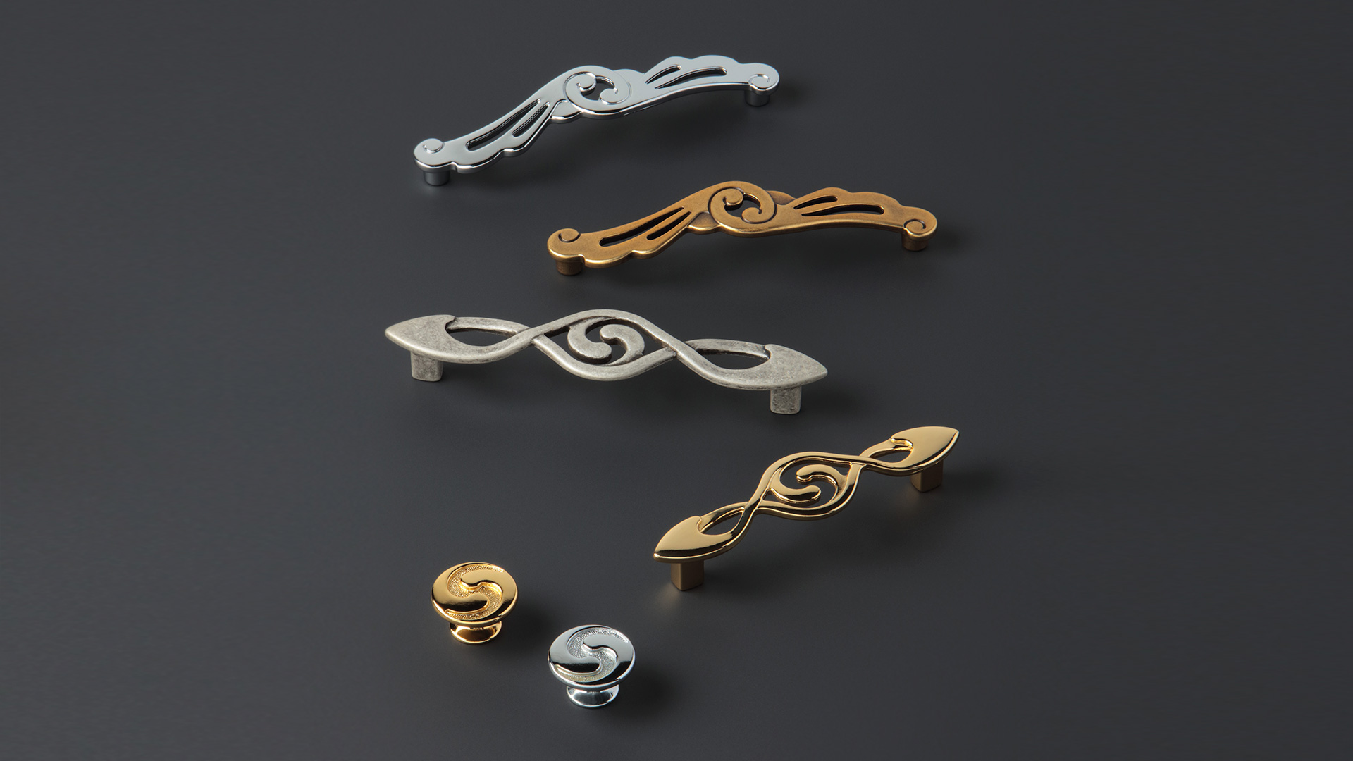 014_CITTERIOGIULIO_traditional_handles.jpg