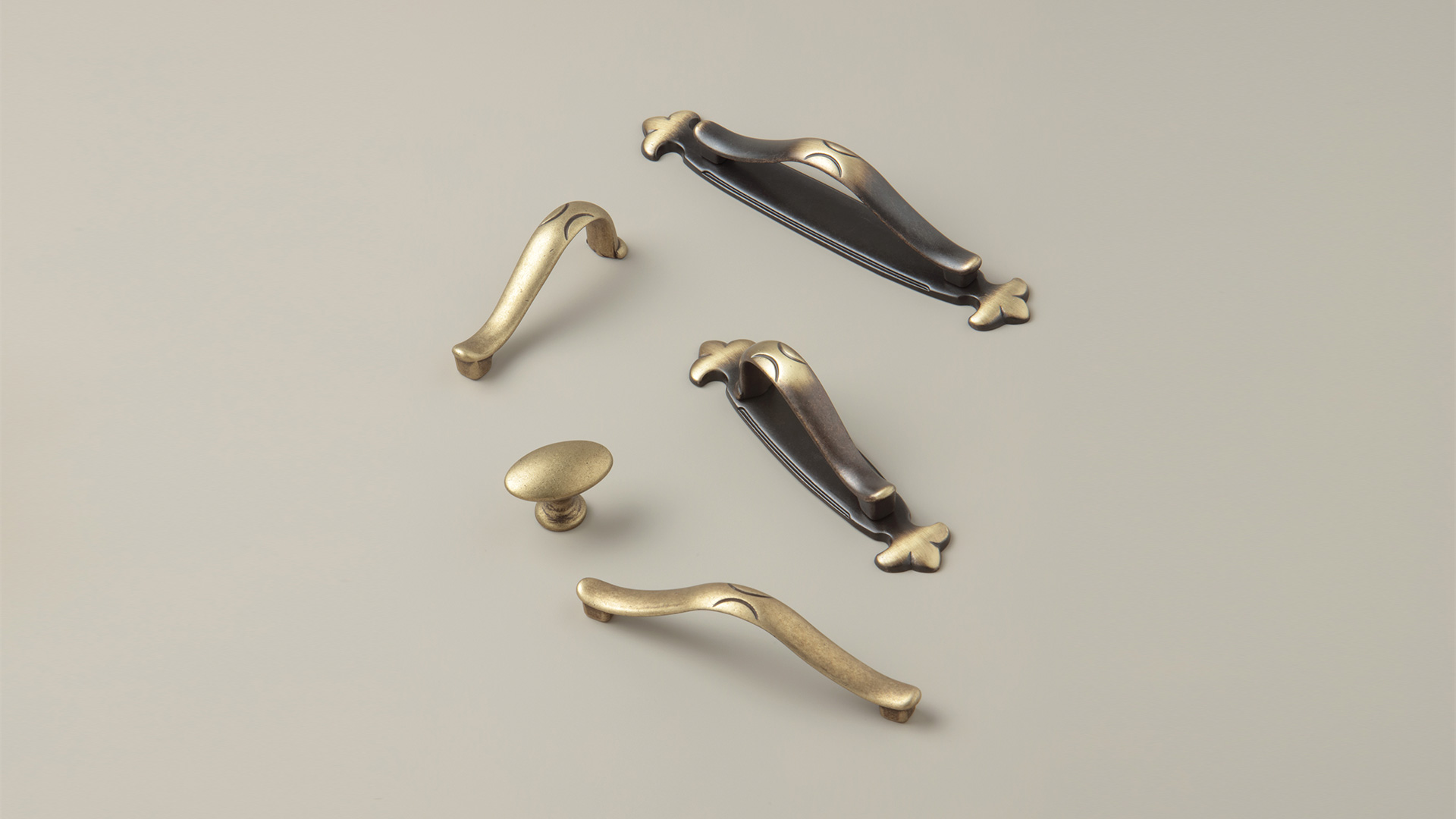 026_CITTERIOGIULIO_traditional_collection.jpg