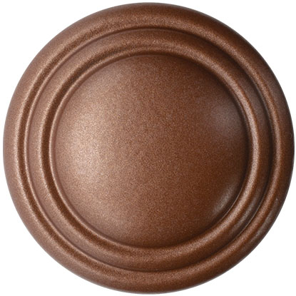 TERRACOTTA