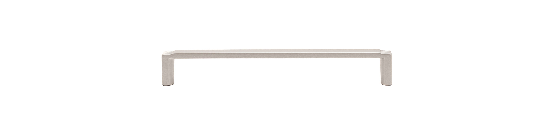 8 1181