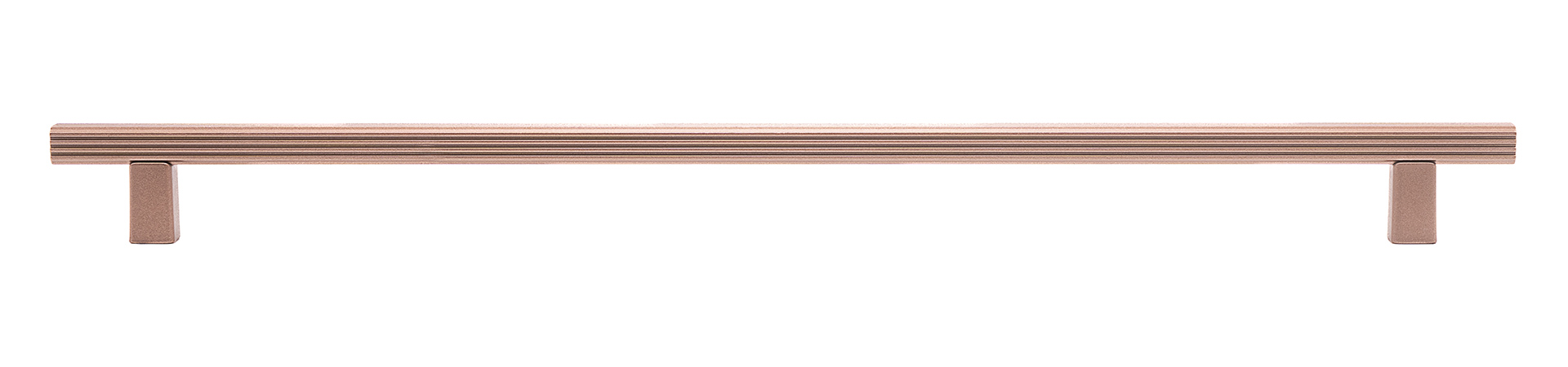 8 1218