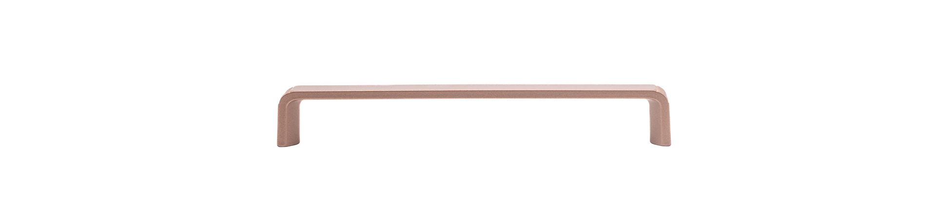 8 1254