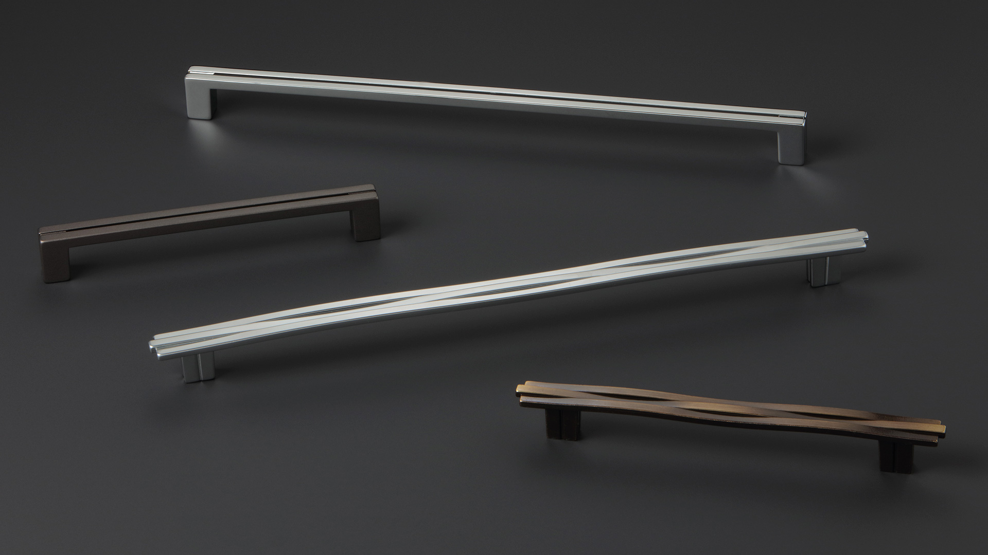 007_CITTERIOGIULIO_contemporary_handles.jpg