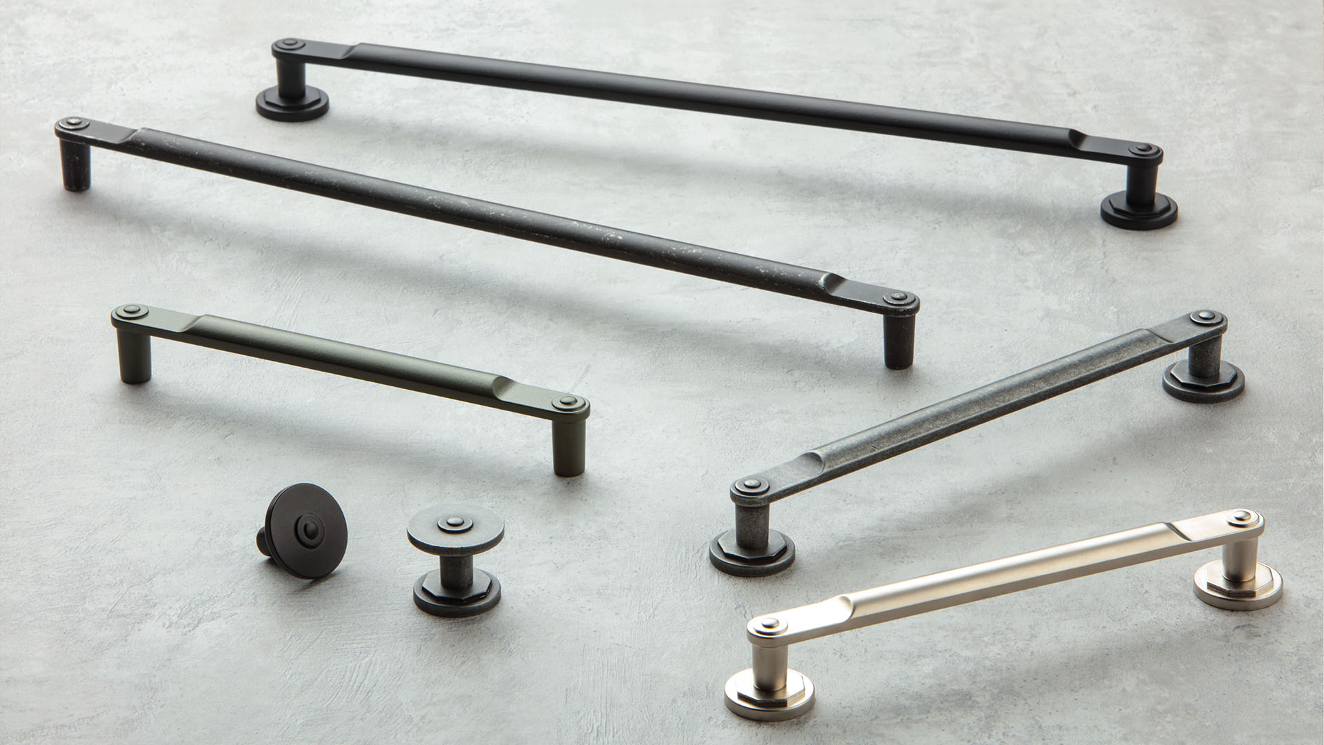 0105_CITTERIOGIULIO_contemporary_handles.jpg