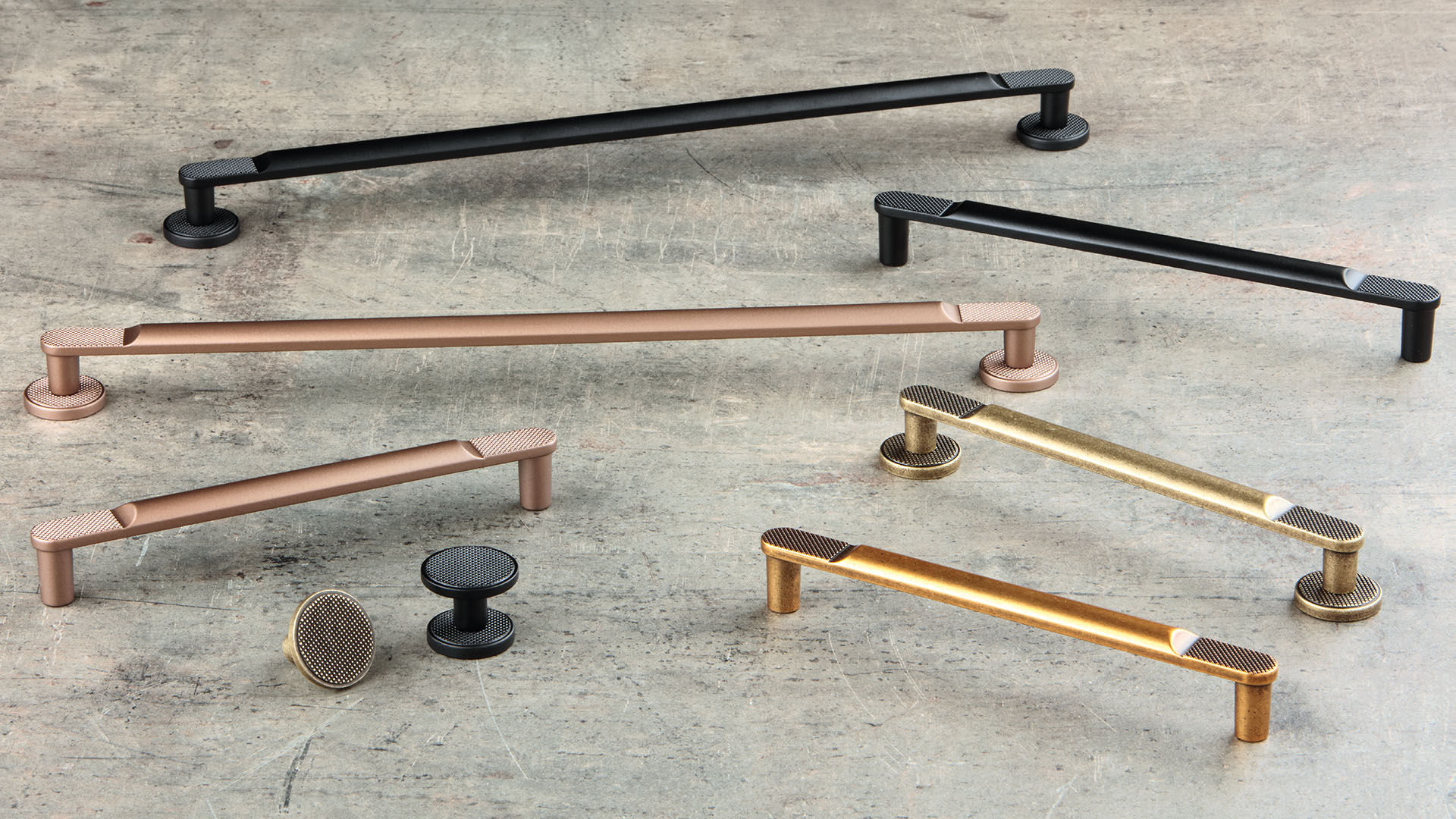 0106_CITTERIOGIULIO_contemporary_handles.jpg