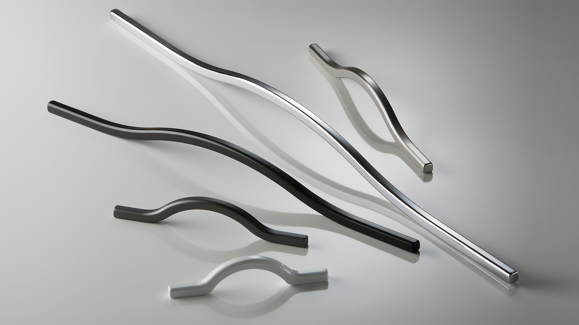 012_CITTERIOGIULIO_contemporary_handles.jpg