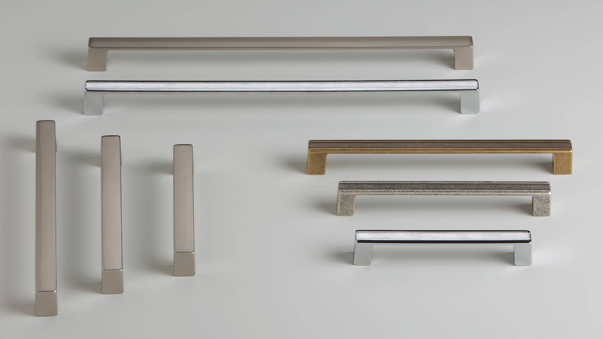 020_CITTERIOGIULIO_contemporary_handles.jpg