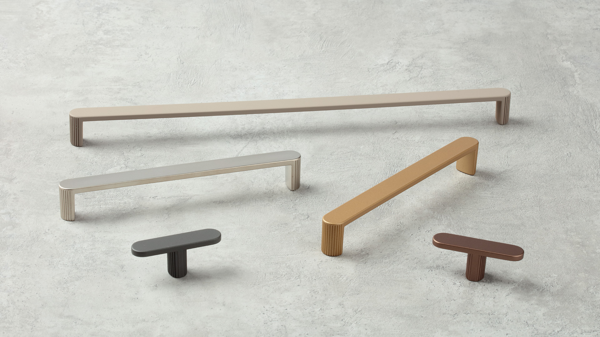 81255_CITTERIOGIULIO_contemporary_handles.jpg