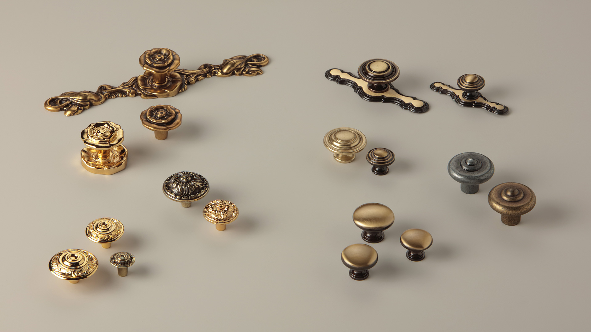 008_CITTERIOGIULIO_knobs.jpg
