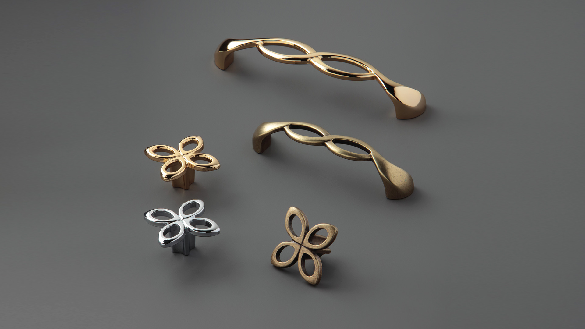 010_CITTERIOGIULIO_traditional_handles.jpg