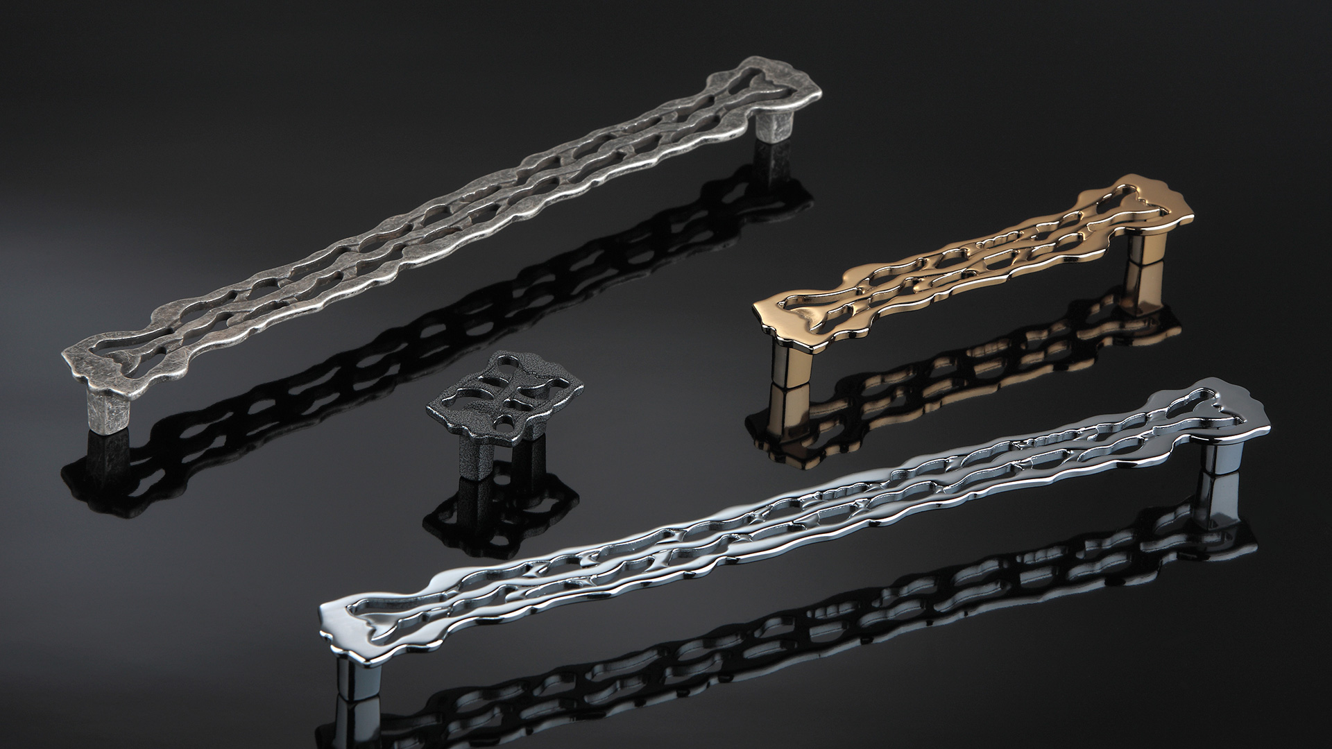 013_CITTERIOGIULIO_traditional_handles.jpg