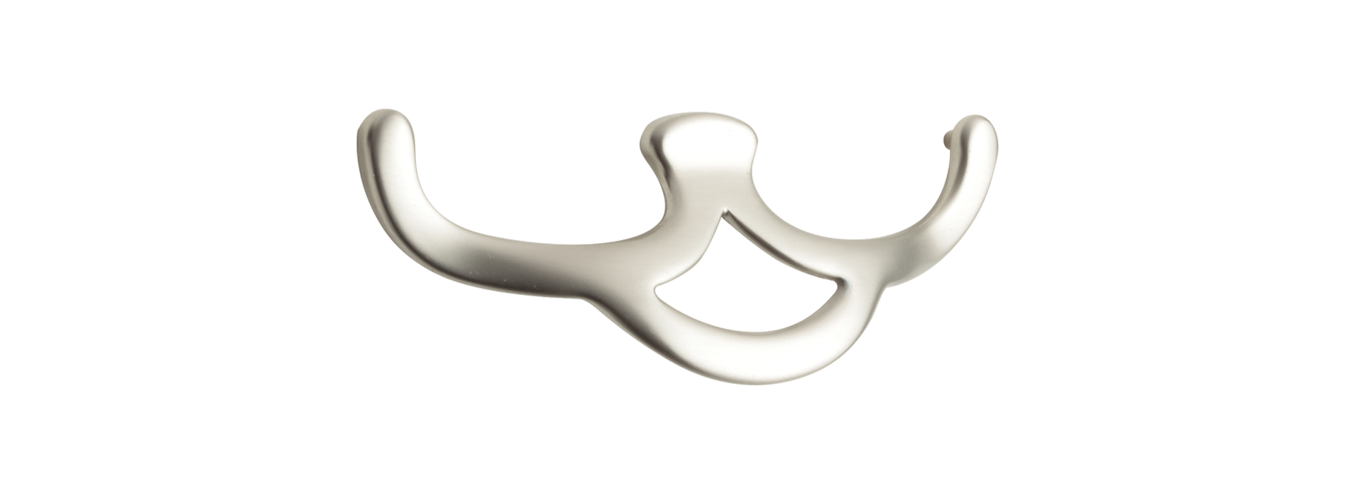 25 661